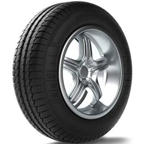Dekk Kleber Dynaxer Hp3 175/65 R14 82 h