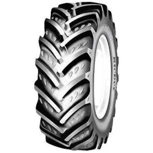 Dekk Kleber Fitker 280/70 R16 112 A8