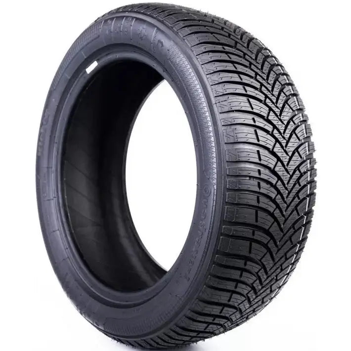 Dekk Kleber Quadraxer Suv 235/45 R19 99 v Xl