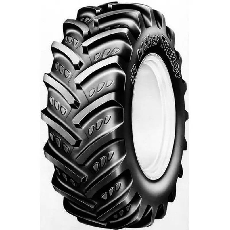 Dekk Kleber Traker 420/85 R30 140/137 b