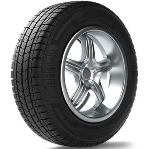 Dekk Kleber Transalp 2 185/80 R14 102 r c