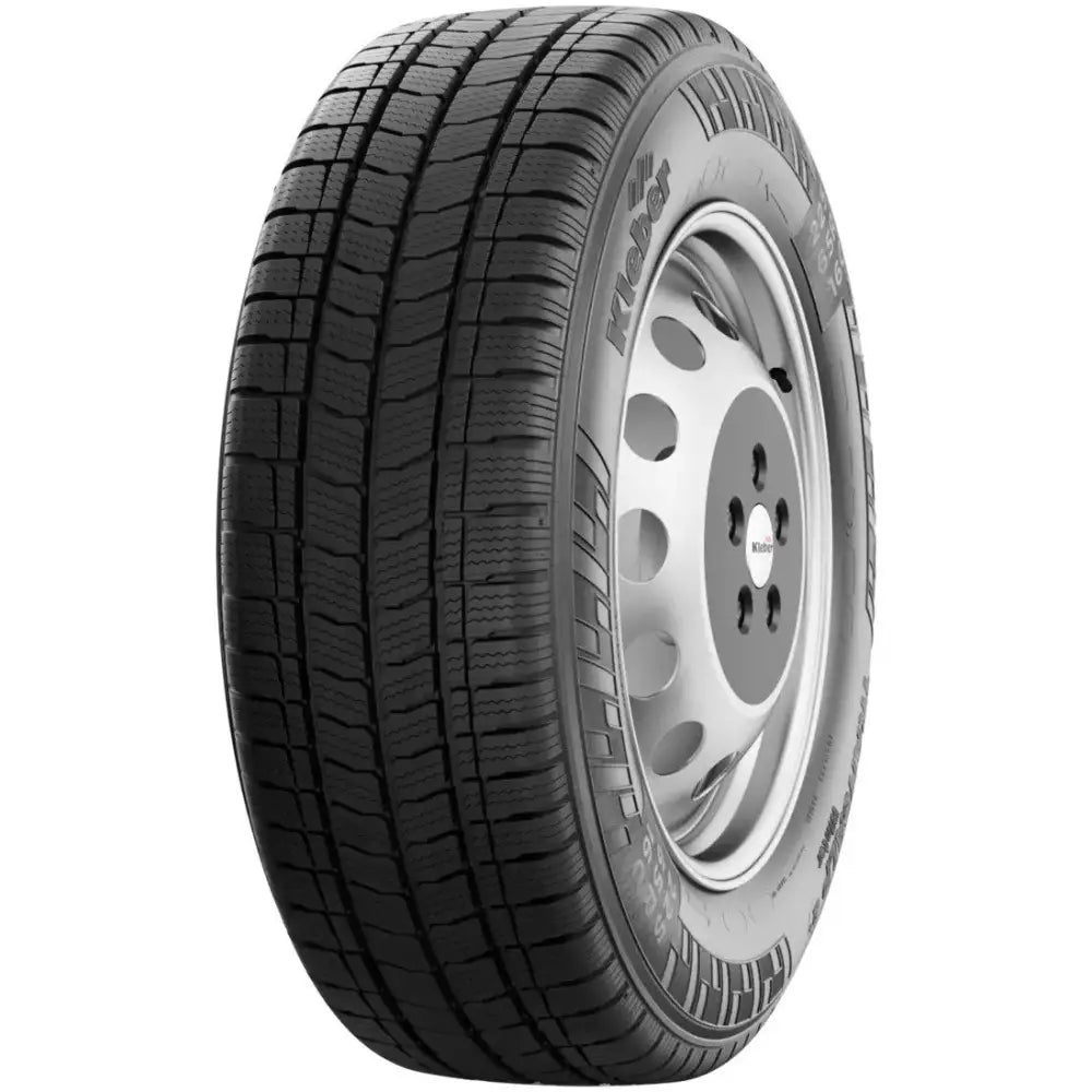 Dekk Kleber Transalp 2 Plus 215/70 R15 109 r c
