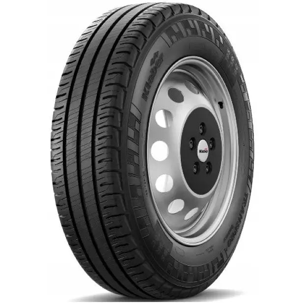 Dekk Kleber Transpro 2 225/70 R15 112 s c
