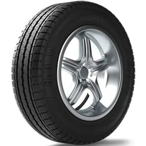 Dekk Kleber Transpro 225/70 R15 112 s