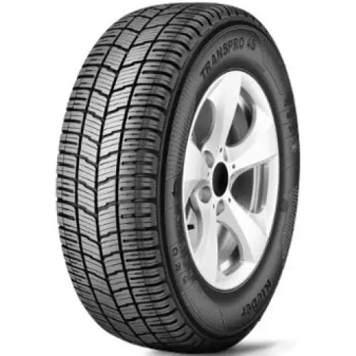 Dekk Kleber Transpro 4s 215/70 R15 109 r c