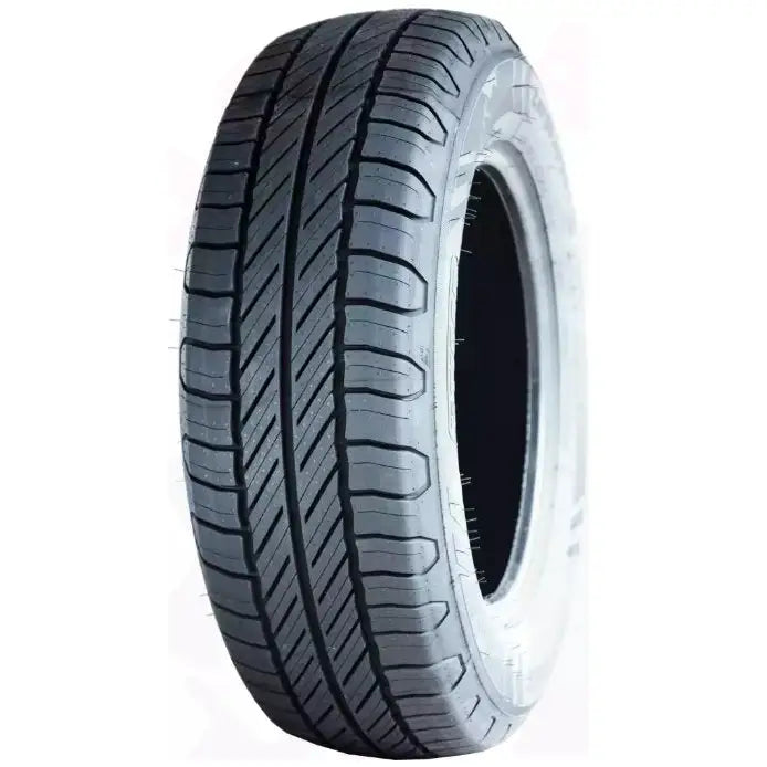 Dekk Kormoran Cargospeedevo 225/70 R15 112/110 r c