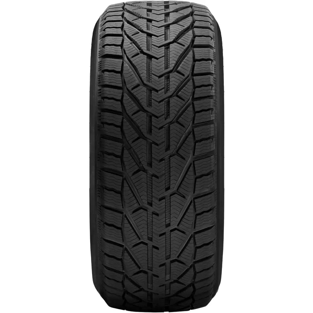 Dekk Kormoran Suv Snow 235/60 R18 107 v Xl