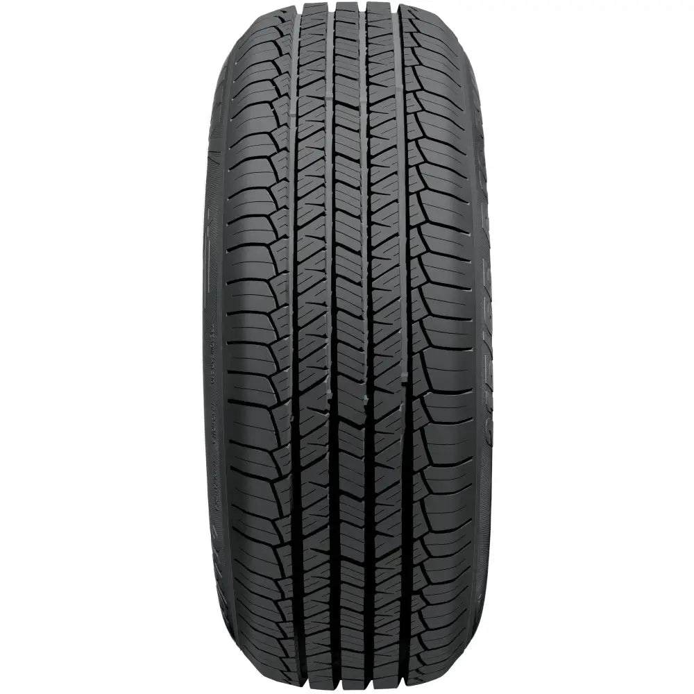 Dekk Kormoran Suv Summer 255/60 R18 112 v Xl