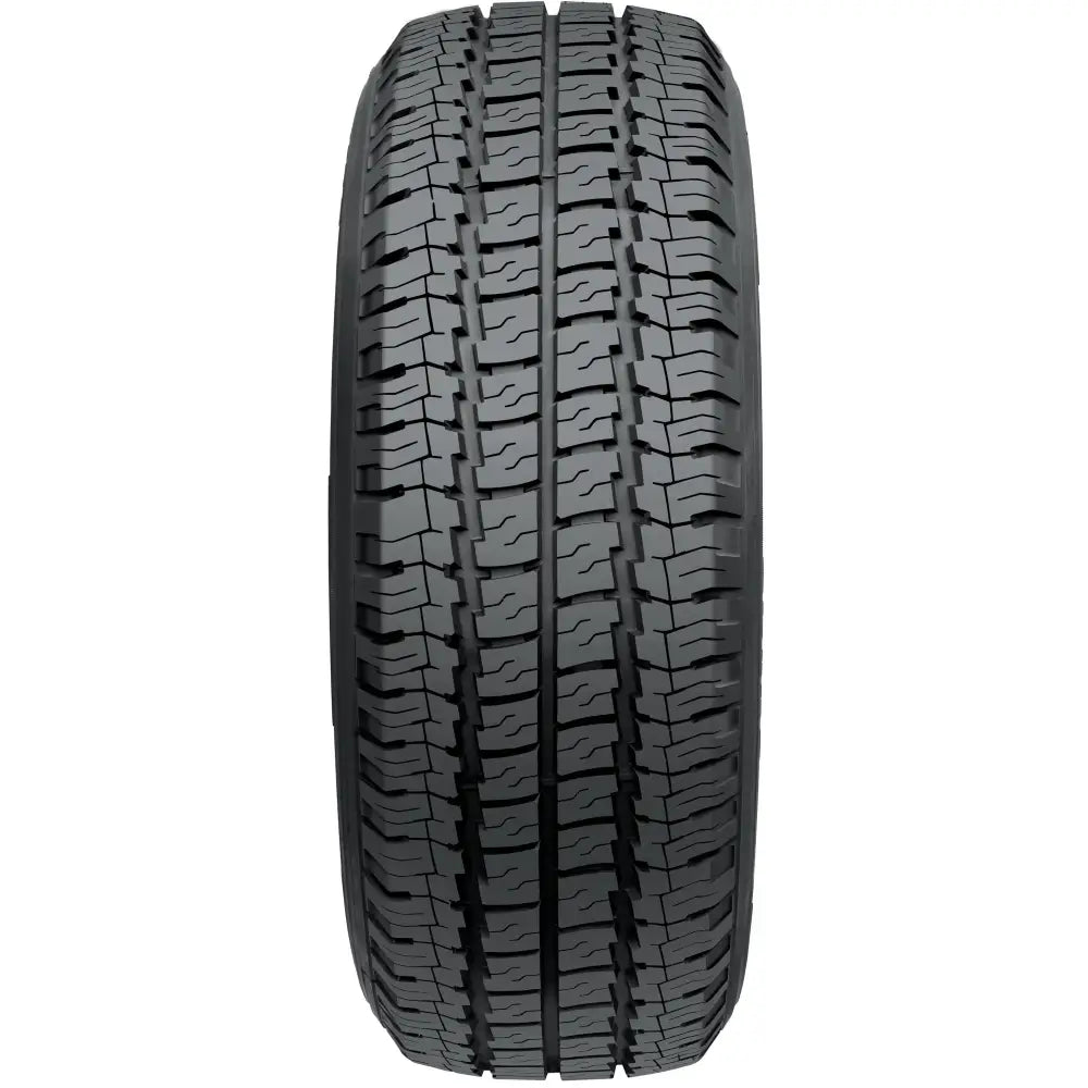 Dekk Kormoran Vanpro 175/80 R16 101/99 r c