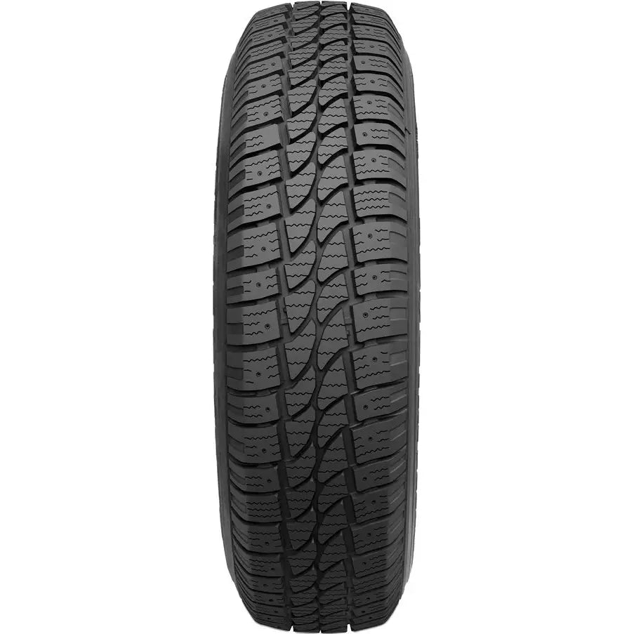 Dekk Kormoran Vanpro Winter 205/65 R16 107 r c