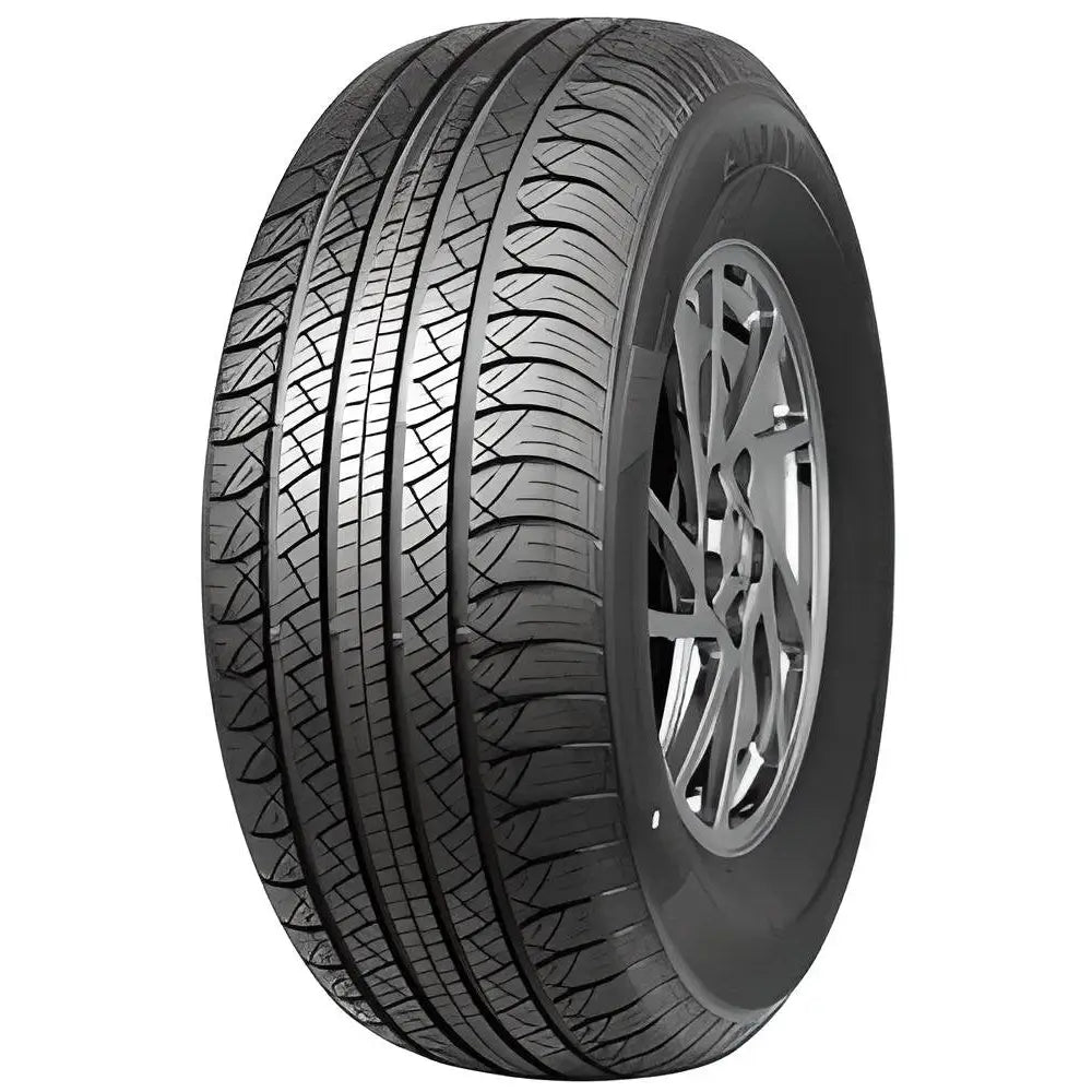 Dekk Lanvigator Performax 265/70 R16 112 h Suv