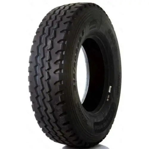 Dekk Lanvigator S600 295/80 R22.5 152/149 m