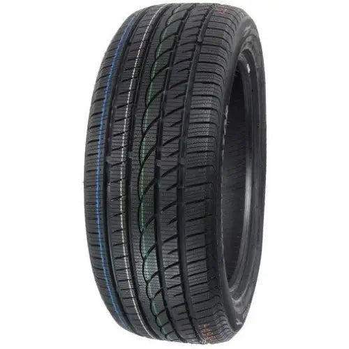 Dekk Lanvigator Snowpower 255/55 R19 111 h Xl