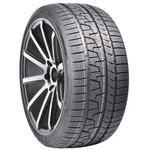 Dekk Lanvigator Wintergrip Uhp 265/70 R16 112 h