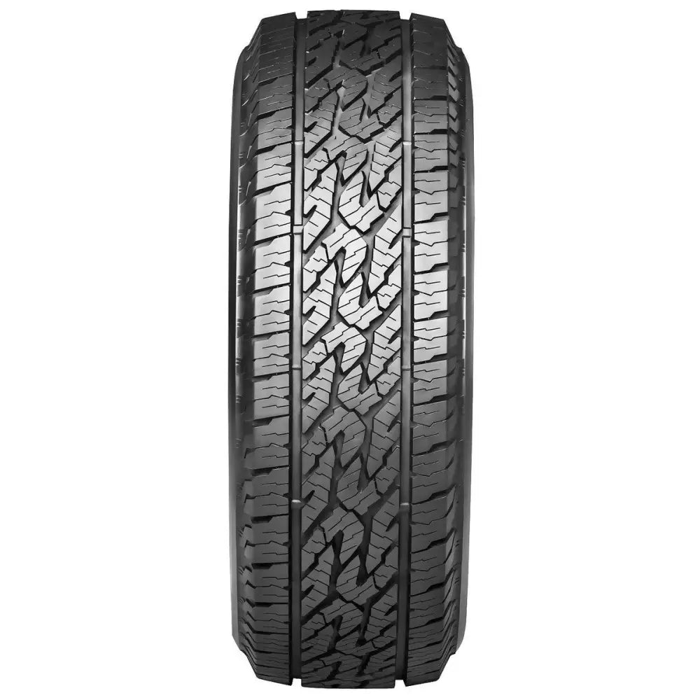 Dekk Lassa Competus A/t 2 205/70 R15 96 t Suv