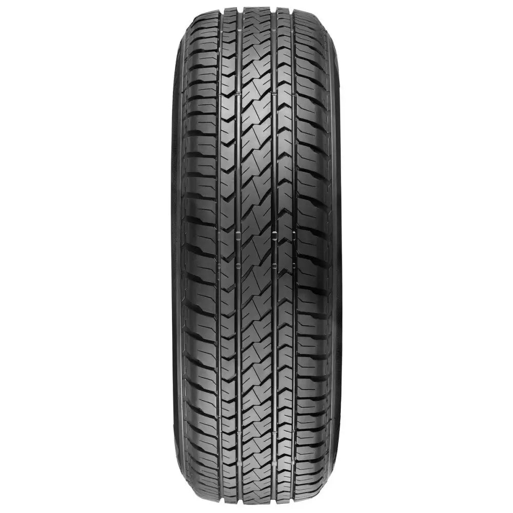 Dekk Lassa Competus H/l 265/70 R16 112 h Suv