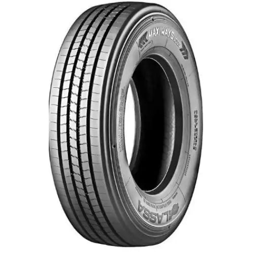 Dekk Lassa Maxiways 235/75 R17.5 132 m