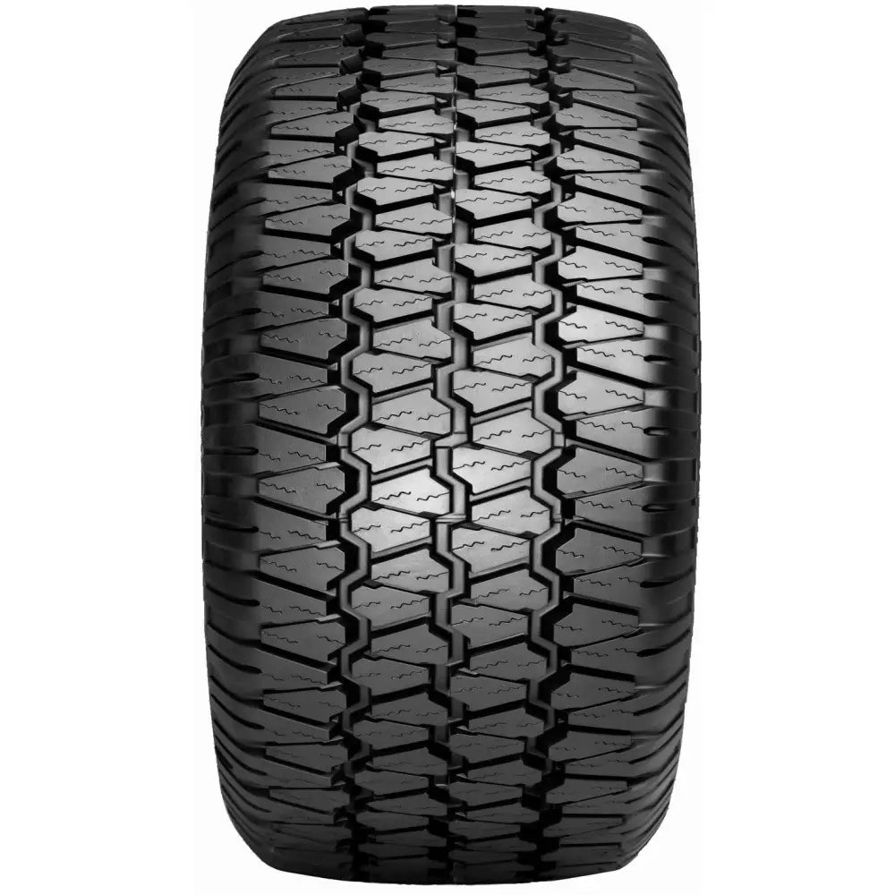Dekk Lassa Multiways-c 205/65 R15 102 r c