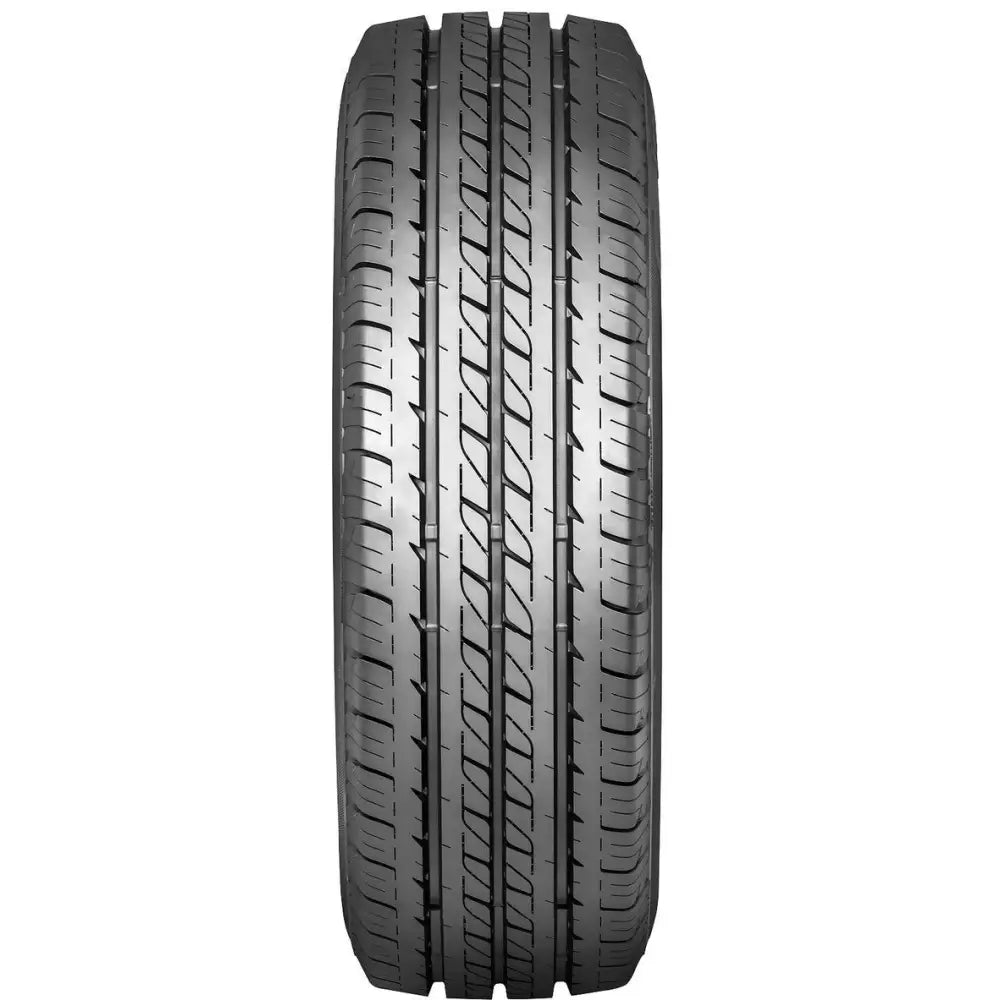 Dekk Lassa Transway 2 225/70 R15 112/110 r c