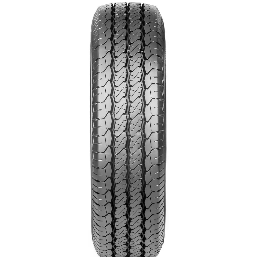 Dekk Lassa Transway 205/80 R14 109 p c