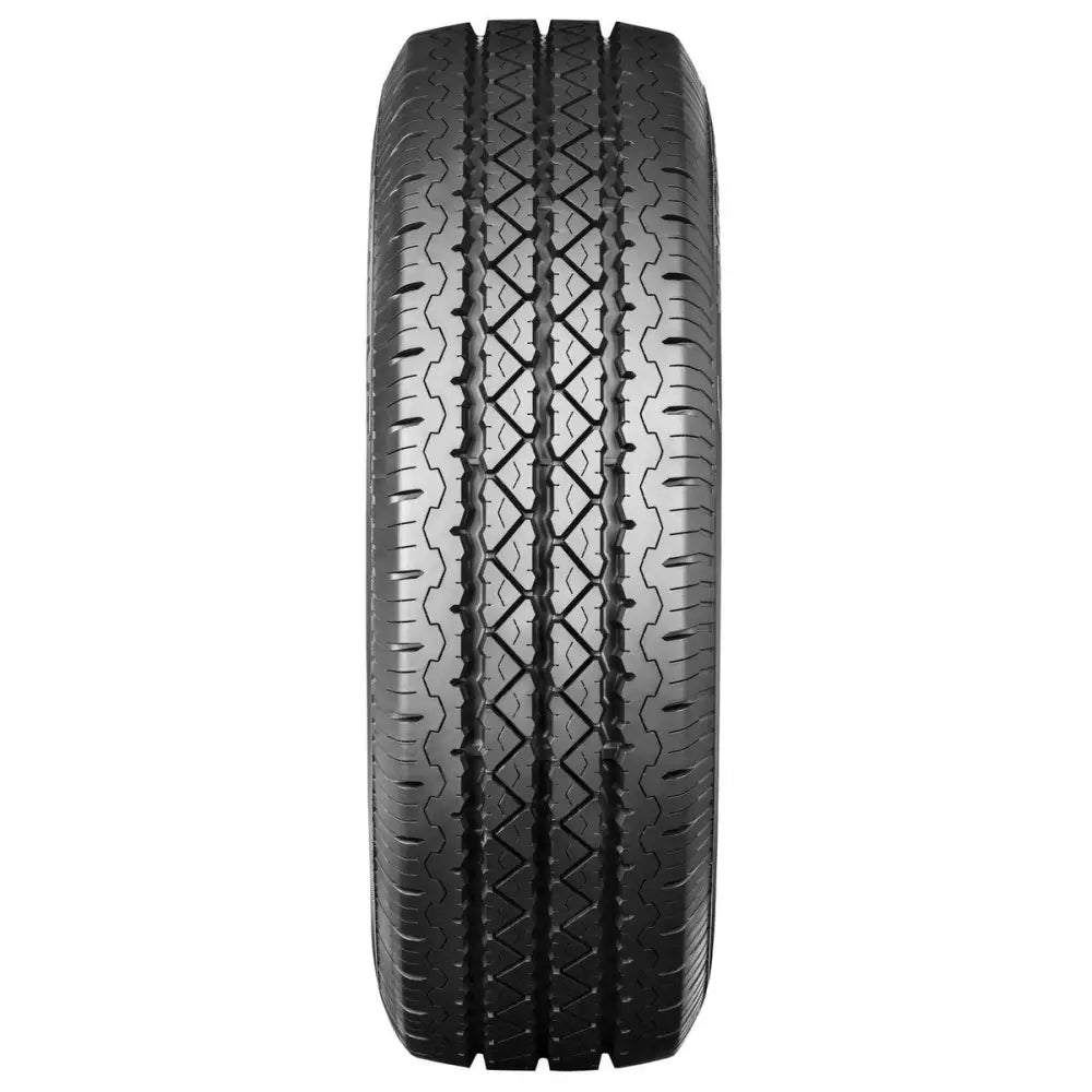 Dekk Lassa Transway A/t 185/75 R16 104 r c