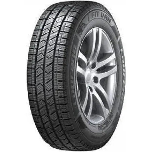 Dekk Laufenn i Fit Van 185/80 R14 102/100 r c