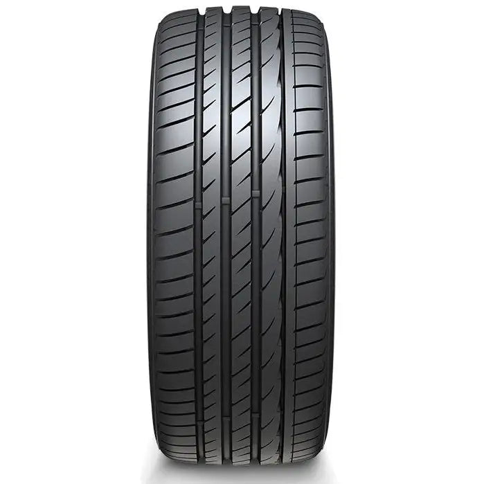 Dekk Laufenn s Fit Eq 215/70 R16 100 v Suv