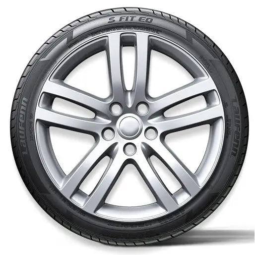 Dekk Laufenn s Fit Eq 215/70 R16 100 v Suv