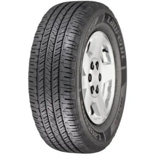 Dekk Laufenn x Fit Ht 245/70 R16 107 t Suv