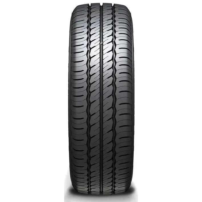 Dekk Laufenn x Fit Van 185/80 R14 102/100 r c
