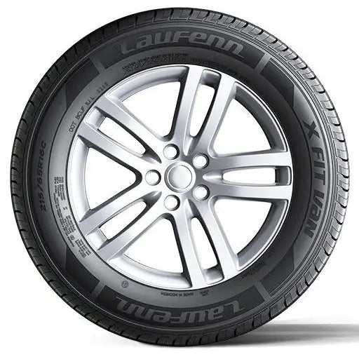 Dekk Laufenn x Fit Van 185/80 R14 102/100 r c