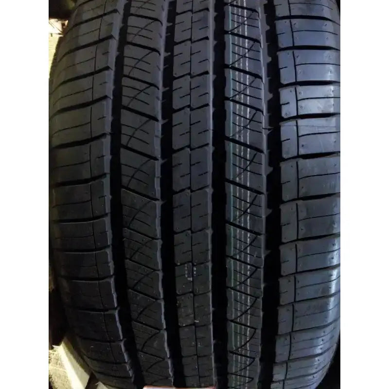 Dekk Leao 285/35r22 Nova-force 4x4 Hp 106v Xl Tl #e