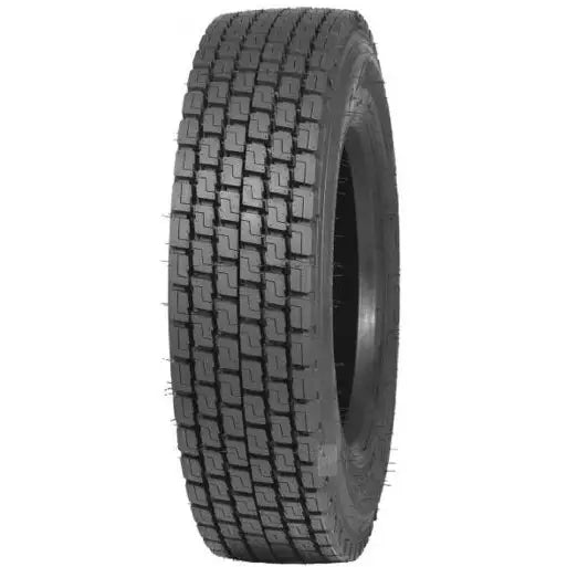 Dekk Leao Adl831 245/70 R17.5 143/141 j