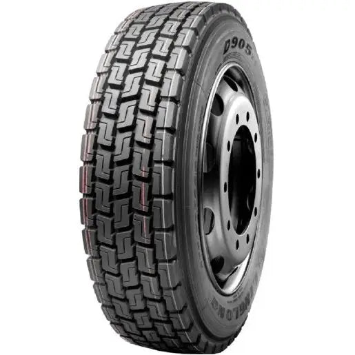 Dekk Leao D905 285/70 R19.5 146/144 m