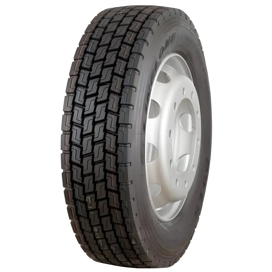 Dekk Leao D915 315/60 R22.5