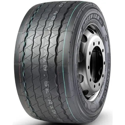 Dekk Leao Ett100 385/65 R22.5 164 l