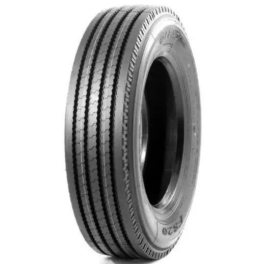 Dekk Leao F820 265/70 R19.5 143/141 j