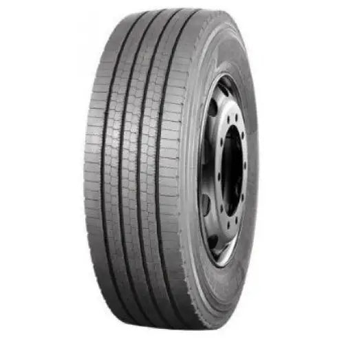 Dekk Leao Kls200 265/70 R19.5 140 m