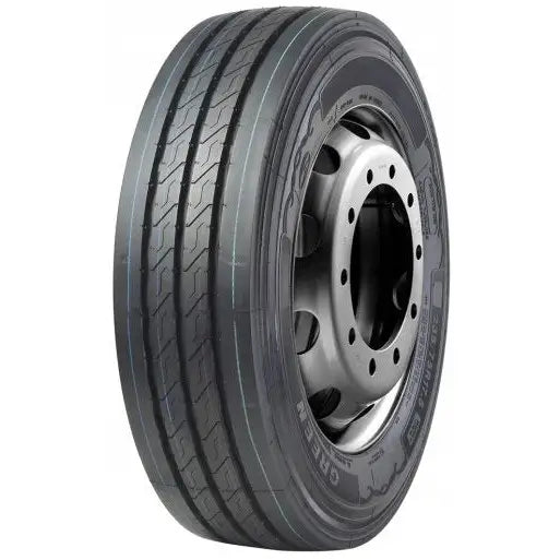 Dekk Leao Klt200 245/70 R17.5 143/141 j