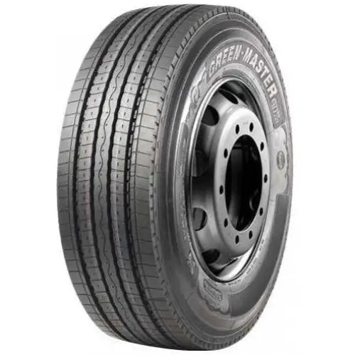Dekk Leao Kts300 295/60 R22.5 150 l