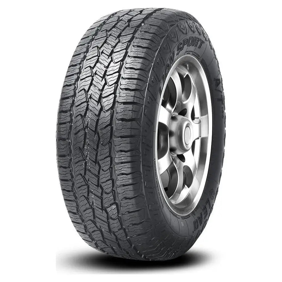 Dekk Leao Lion Sport A/t 100 31x10.50 R15 109 r