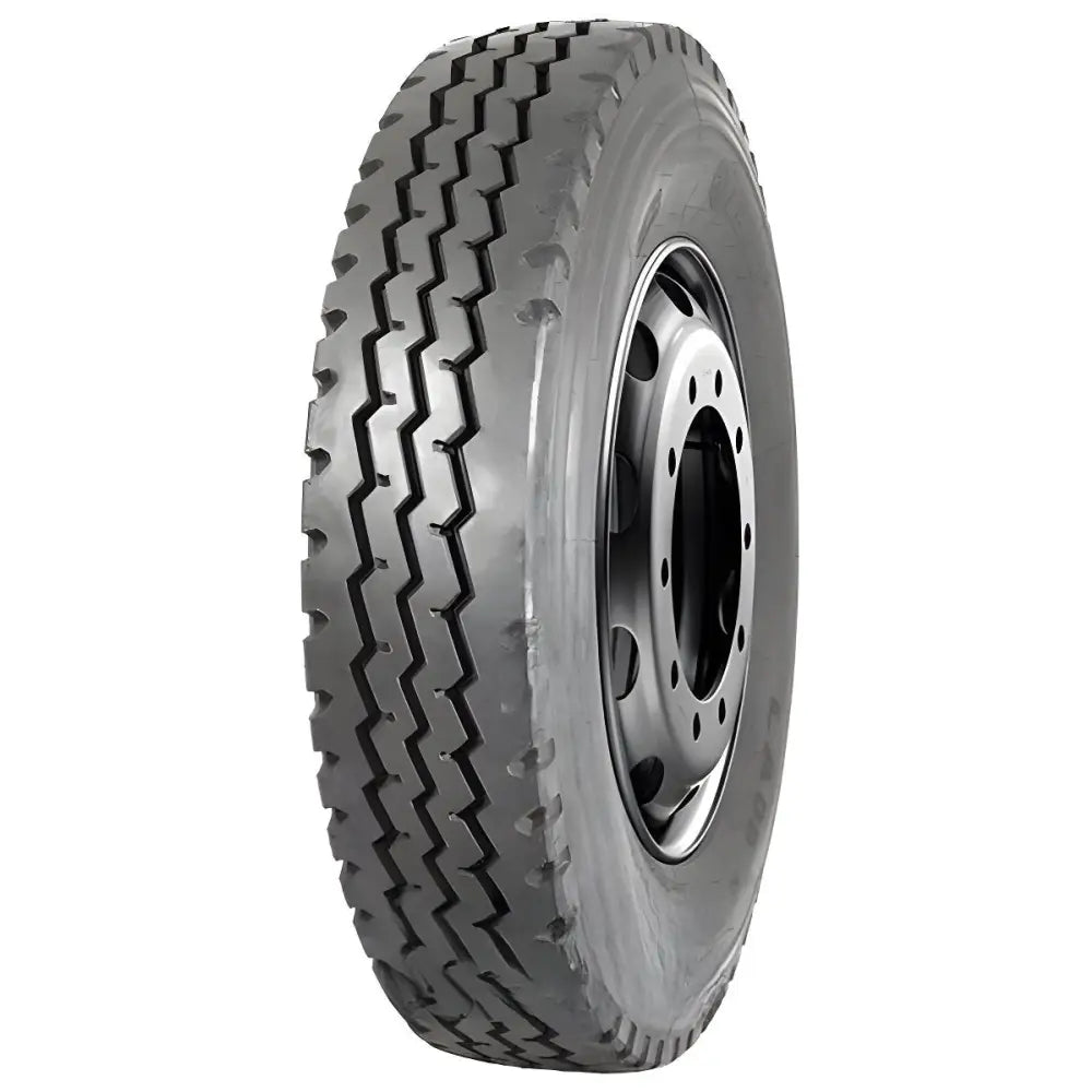 Dekk Leao Lla08 315/80 R22.5 156/150 l