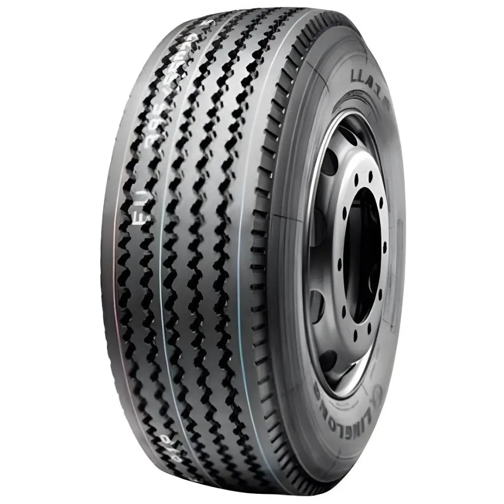 Dekk Leao Lla18 385/65 R22.5 160 j