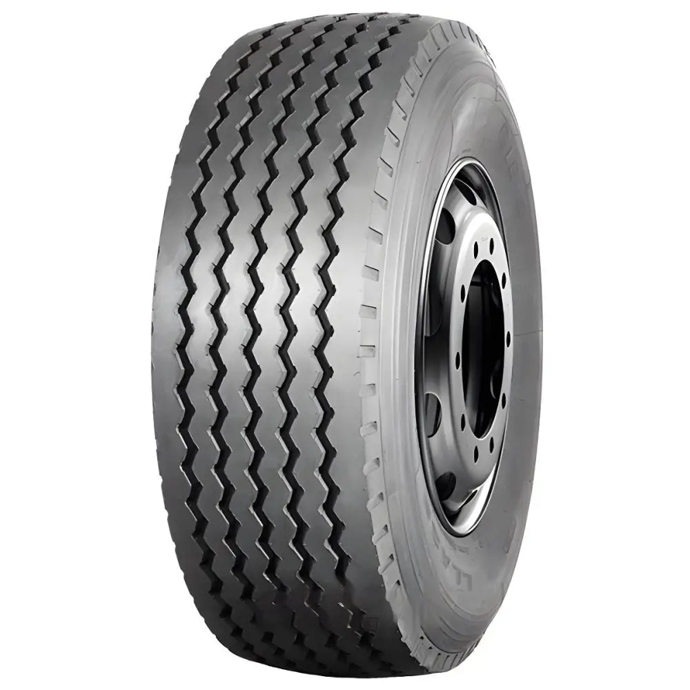 Dekk Leao Lla28 425/65 R22.5 165 j