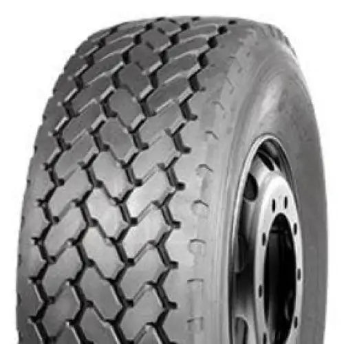Dekk Leao Lla38 385/65 R22.5 164 j