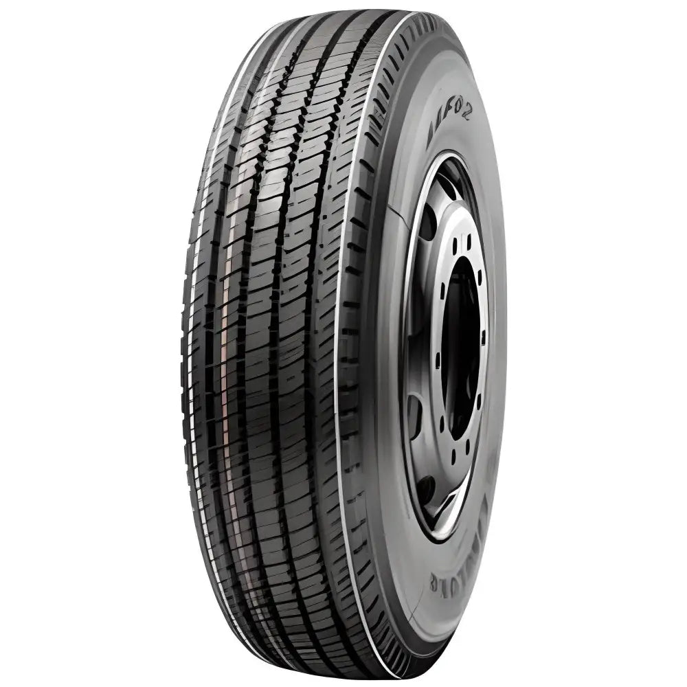Dekk Leao Llf02 315/80 R22.5 156/150 l