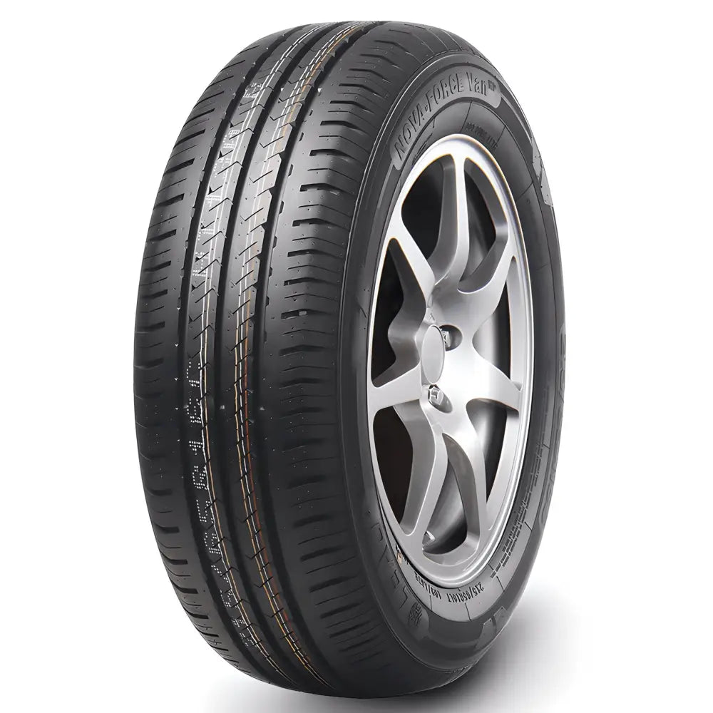 Dekk Leao Nova Force Van Hp 235/65 R16 115/113 r c