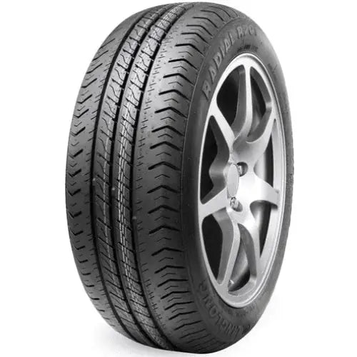 Dekk Leao R-701 155/70 R12 104 n c