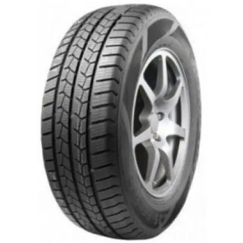 Dekk Leao Wdv 185/80 R14 102/100 q c