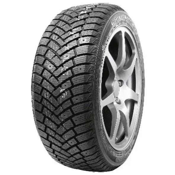 Dekk Leao Winter Defender Grip 235/60 R17 106 t Xl